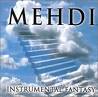 mehdi